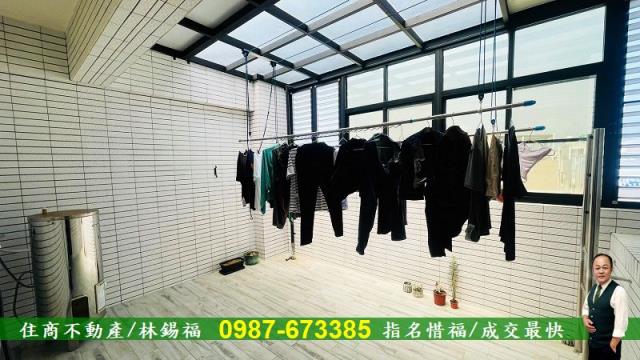 善化透天-13