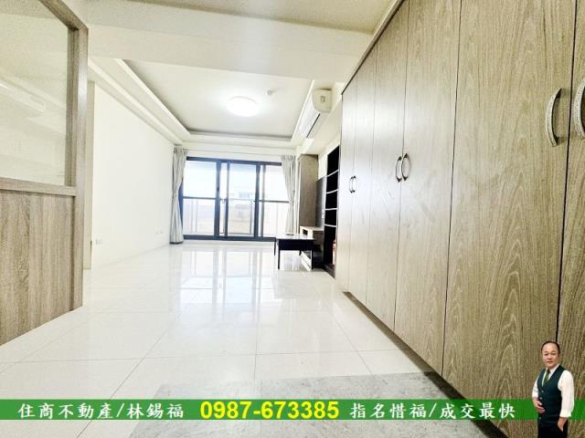 南區大樓-3