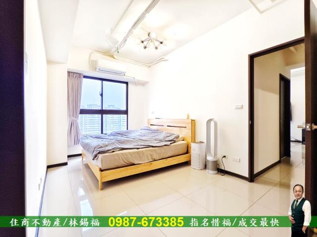 永康大樓-9