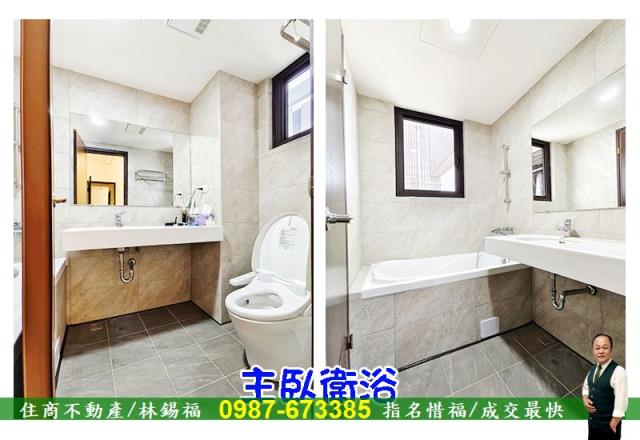 永康大樓-13