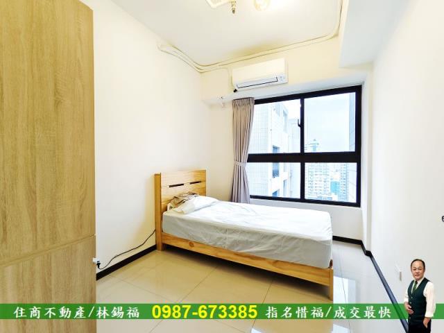 永康大樓-8