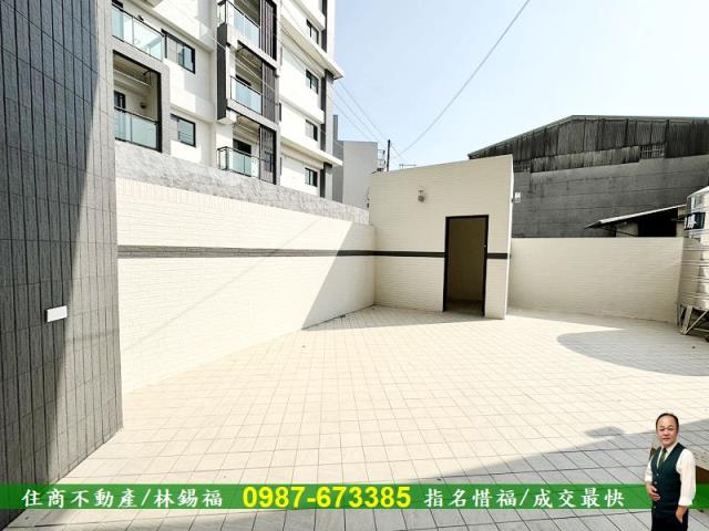 歸仁大樓-8