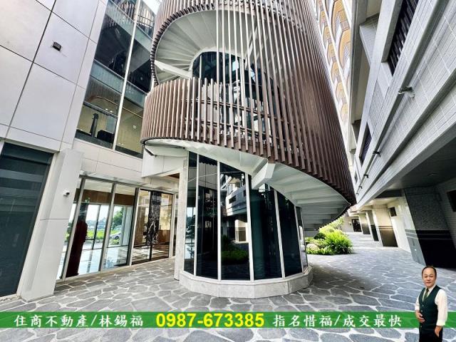 東區大樓-11