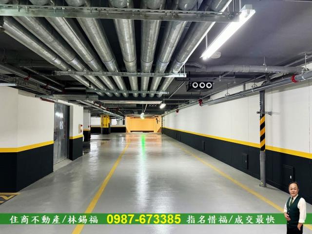 東區大樓-12