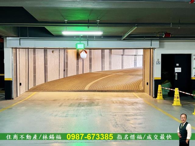 東區大樓-13
