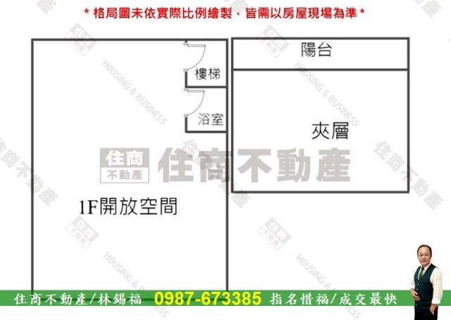 東區大樓-14