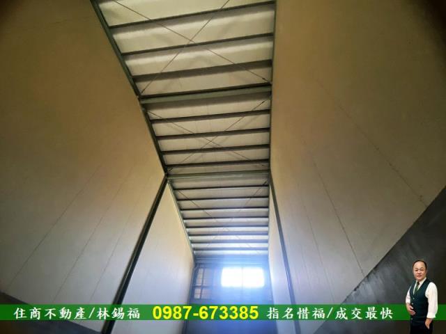 仁德廠房-2