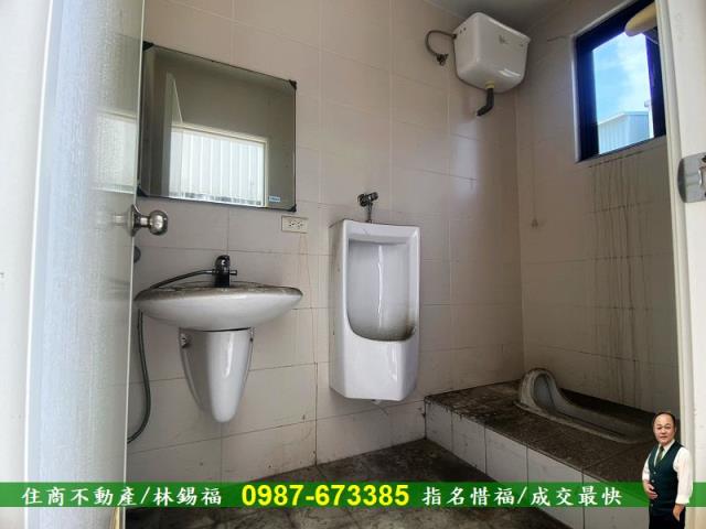 仁德廠房-4