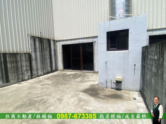 仁德廠房-5