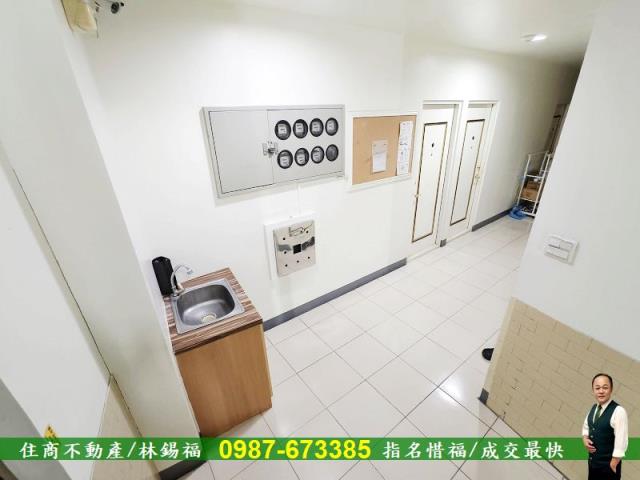 安南透天-12