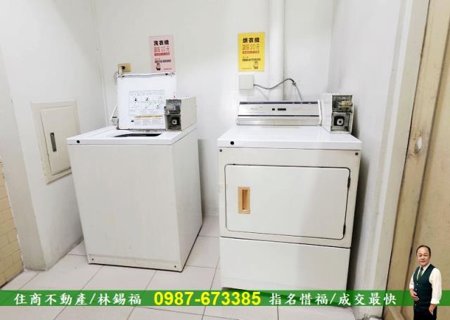 安南透天-8