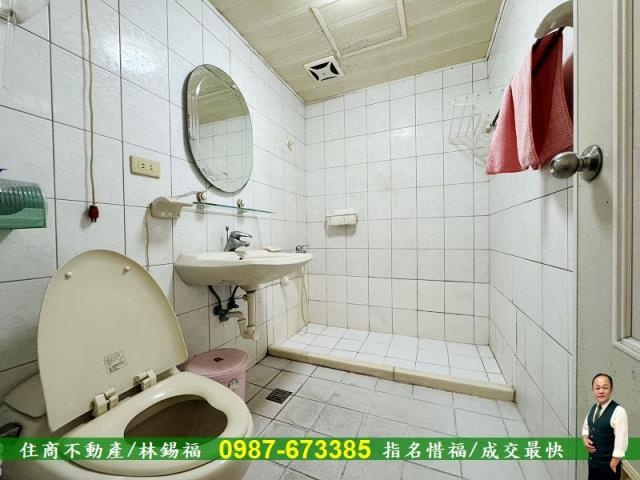 安平大樓-13