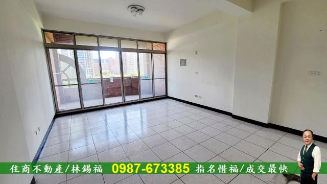 台南安平透天-11