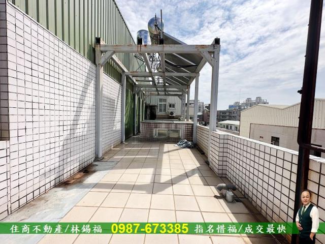 永康店面-2