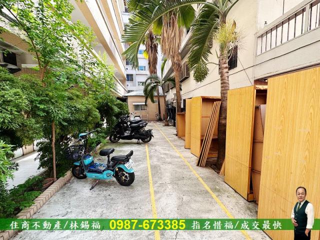 永康店面-5