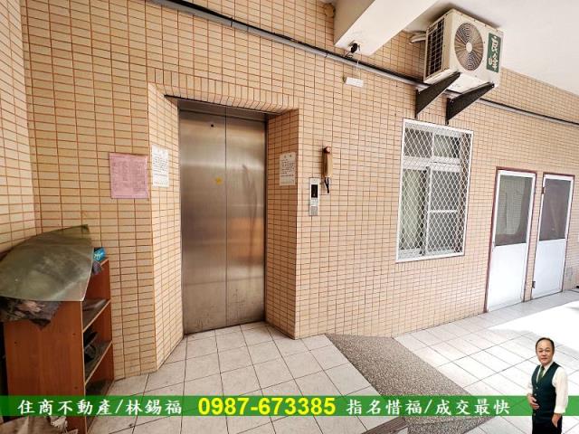 永康店面-6