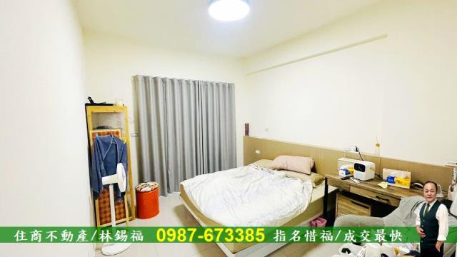 台南南區透天-10