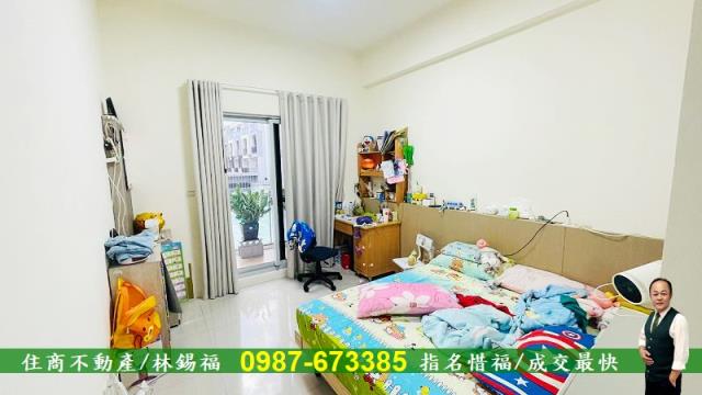 台南南區透天-5