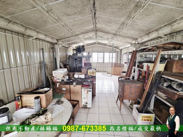 南區店面-10
