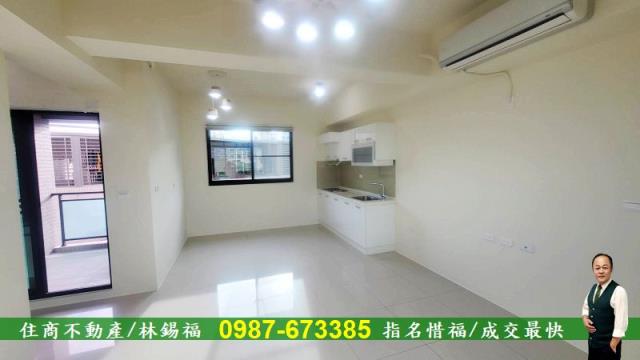 永康華廈-4
