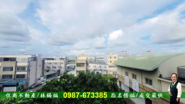 永康華廈-5