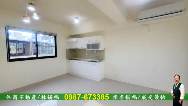 永康華廈-6