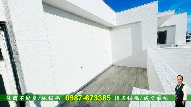 台南透天-13