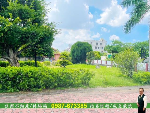 永康廠房-9