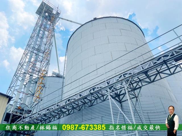 永康廠房-12