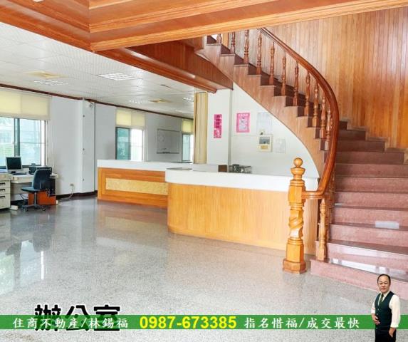 永康廠房-13