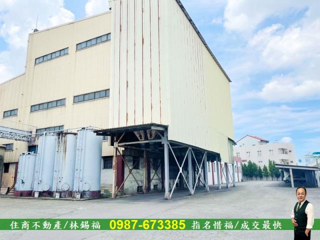 永康廠房-6