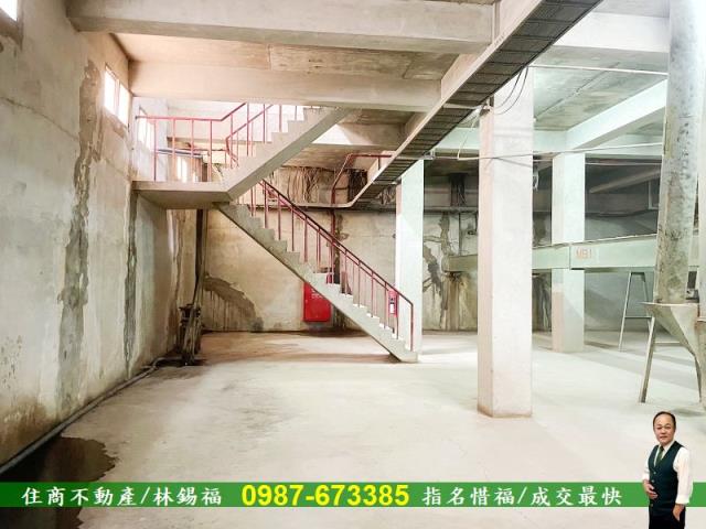 永康廠房-7