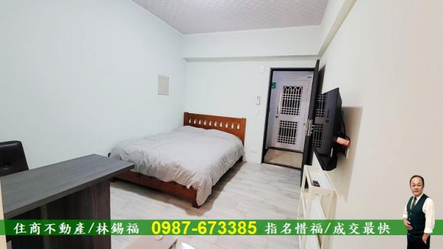 中西區套房-12