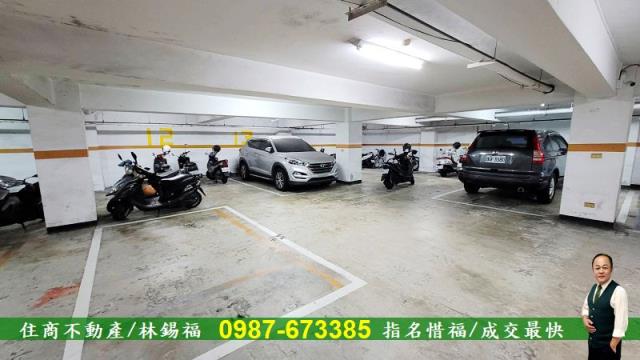 中西區套房-13