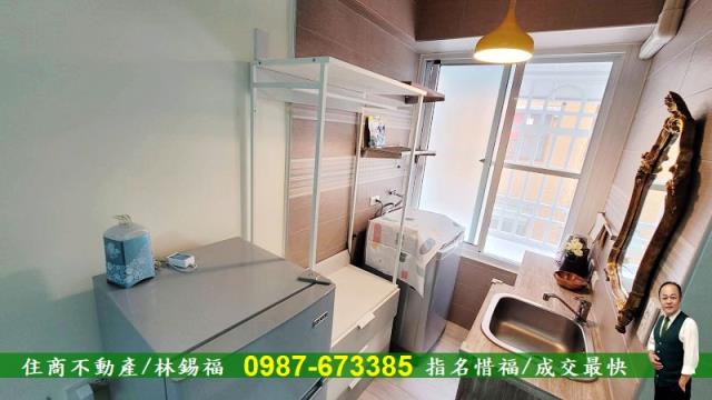 中西區套房-5