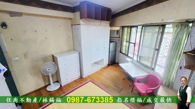 台南中西區大樓-9