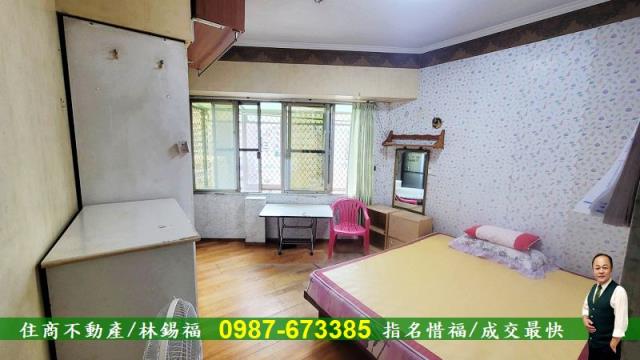 台南中西區大樓-11