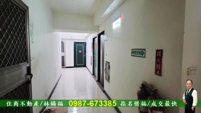 台南中西區大樓-2