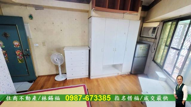 台南中西區大樓-8