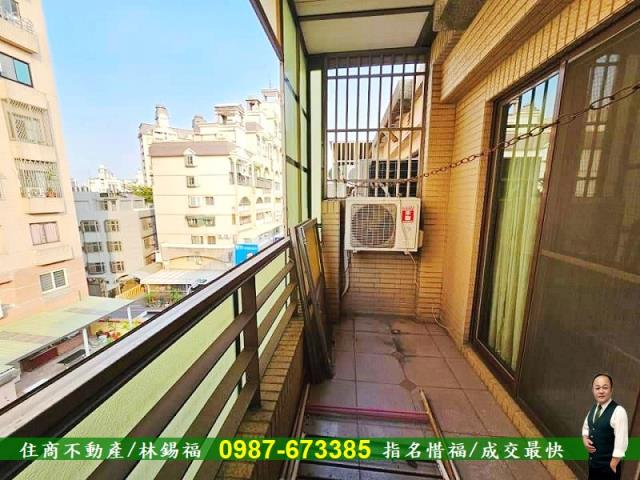台南永康透天-11