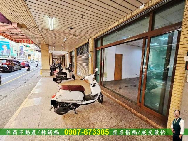 台南永康透天-13