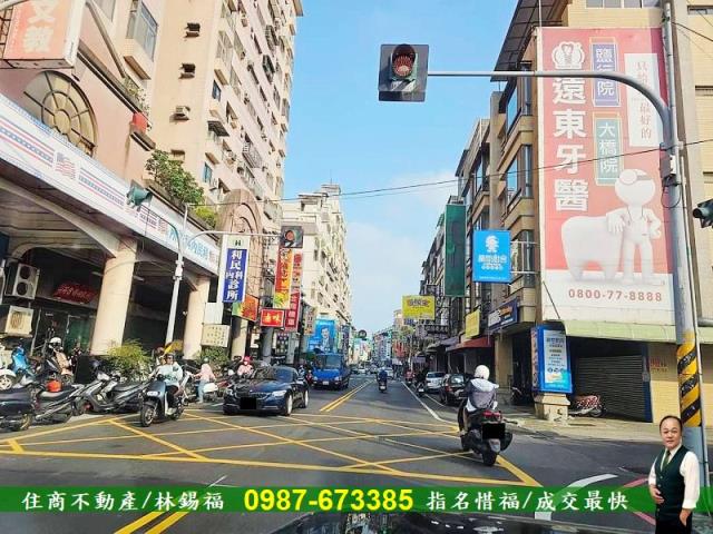 台南永康透天-0