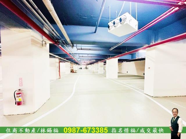 台南東區大樓-13
