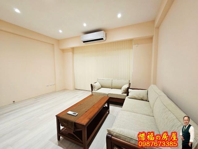 台南東區透天-2