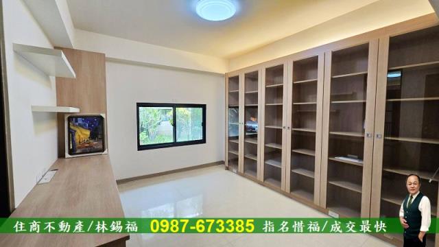 台南善化透天-5