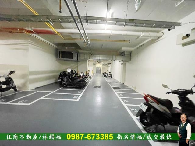台南大樓-4