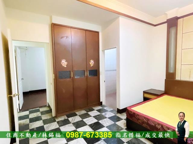 台南公寓-9