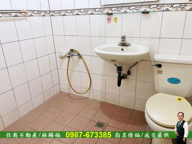 台南公寓-2