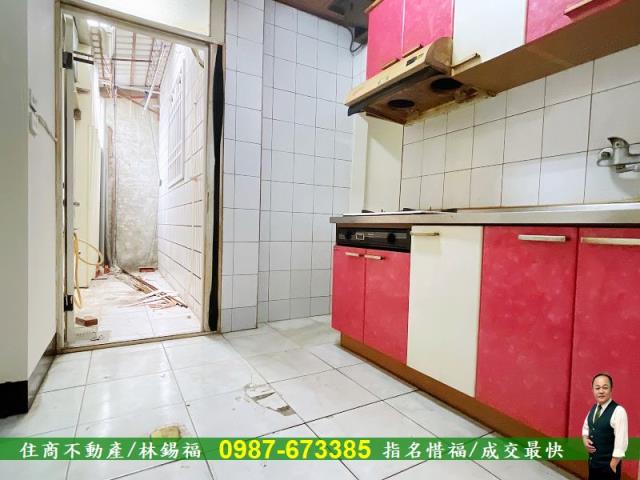 台南公寓-3