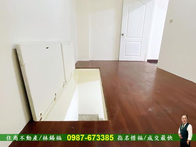 台南公寓-6